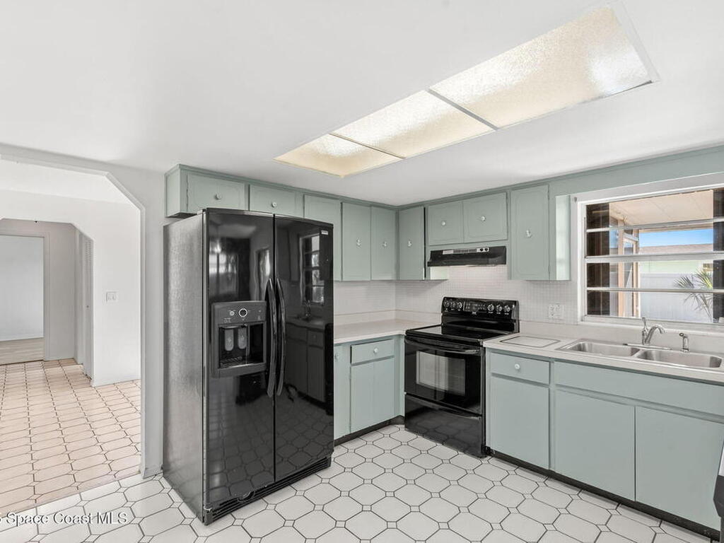 2361 Colony Drive, Melbourne, FL 32935