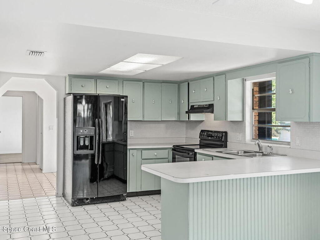 2361 Colony Drive, Melbourne, FL 32935