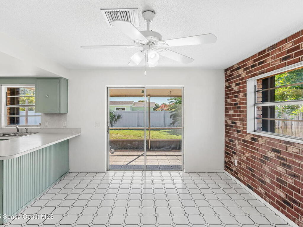 2361 Colony Drive, Melbourne, FL 32935