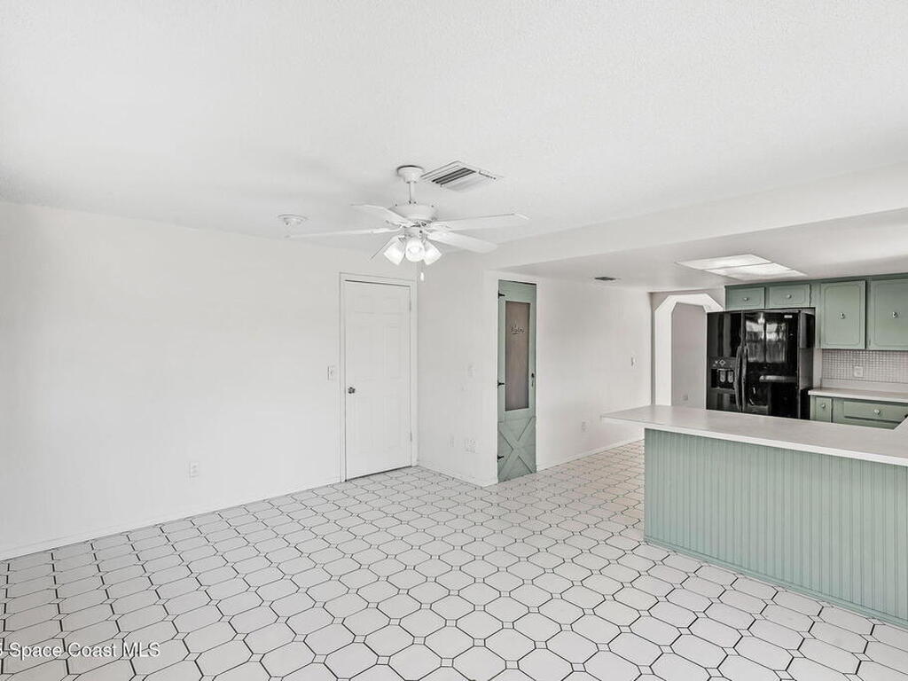 2361 Colony Drive, Melbourne, FL 32935