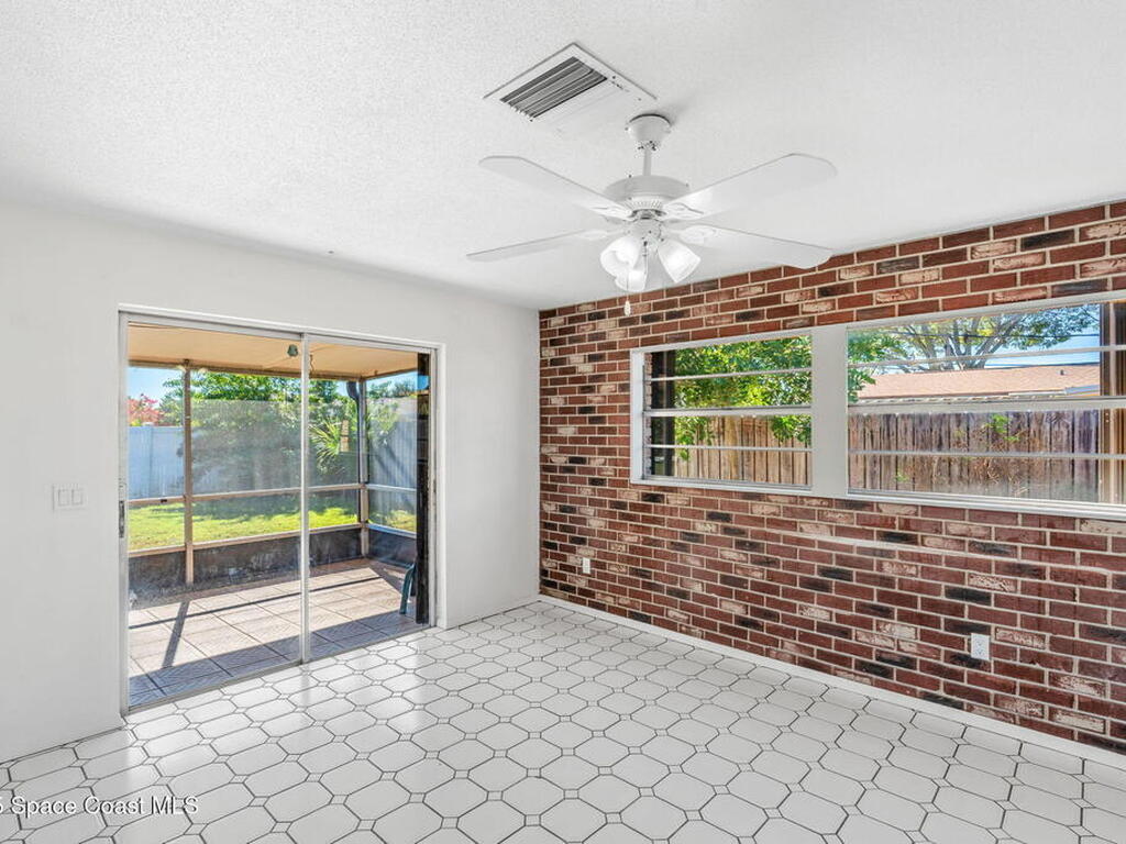 2361 Colony Drive, Melbourne, FL 32935