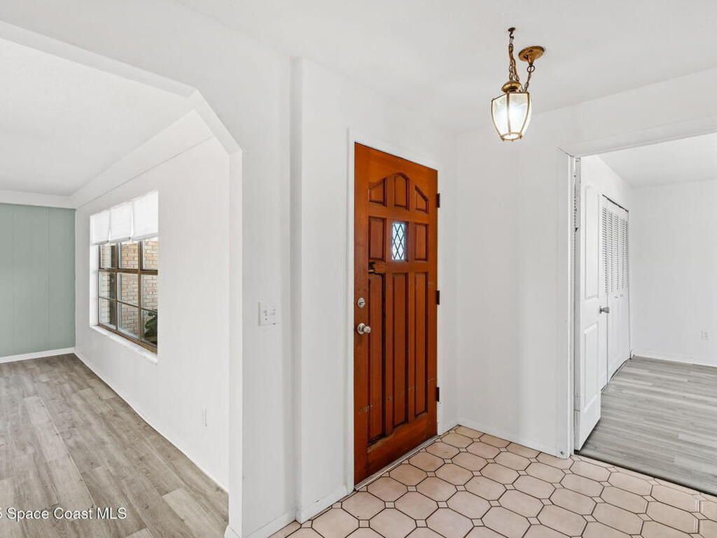 2361 Colony Drive, Melbourne, FL 32935