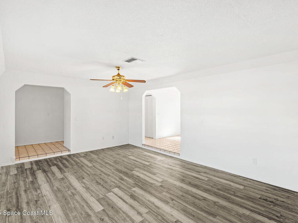 2361 Colony Drive, Melbourne, FL 32935