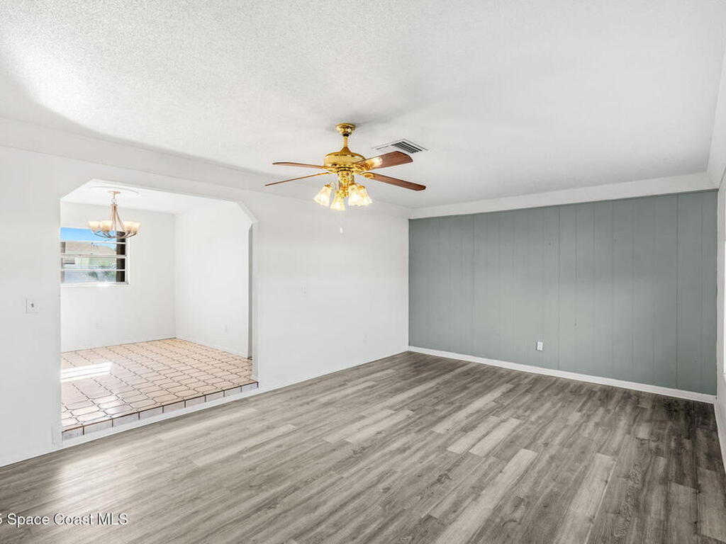 2361 Colony Drive, Melbourne, FL 32935