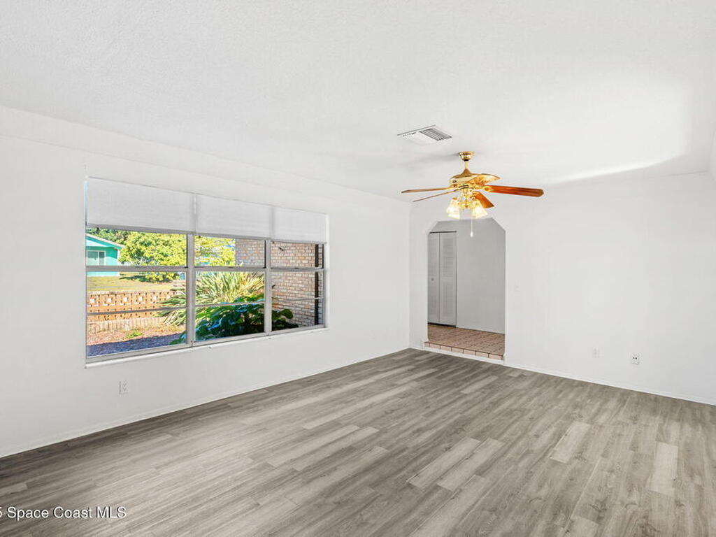 2361 Colony Drive, Melbourne, FL 32935