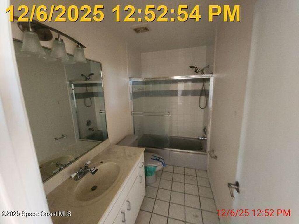 1207 Parkside Place, Indian Harbour Beach, FL 32937