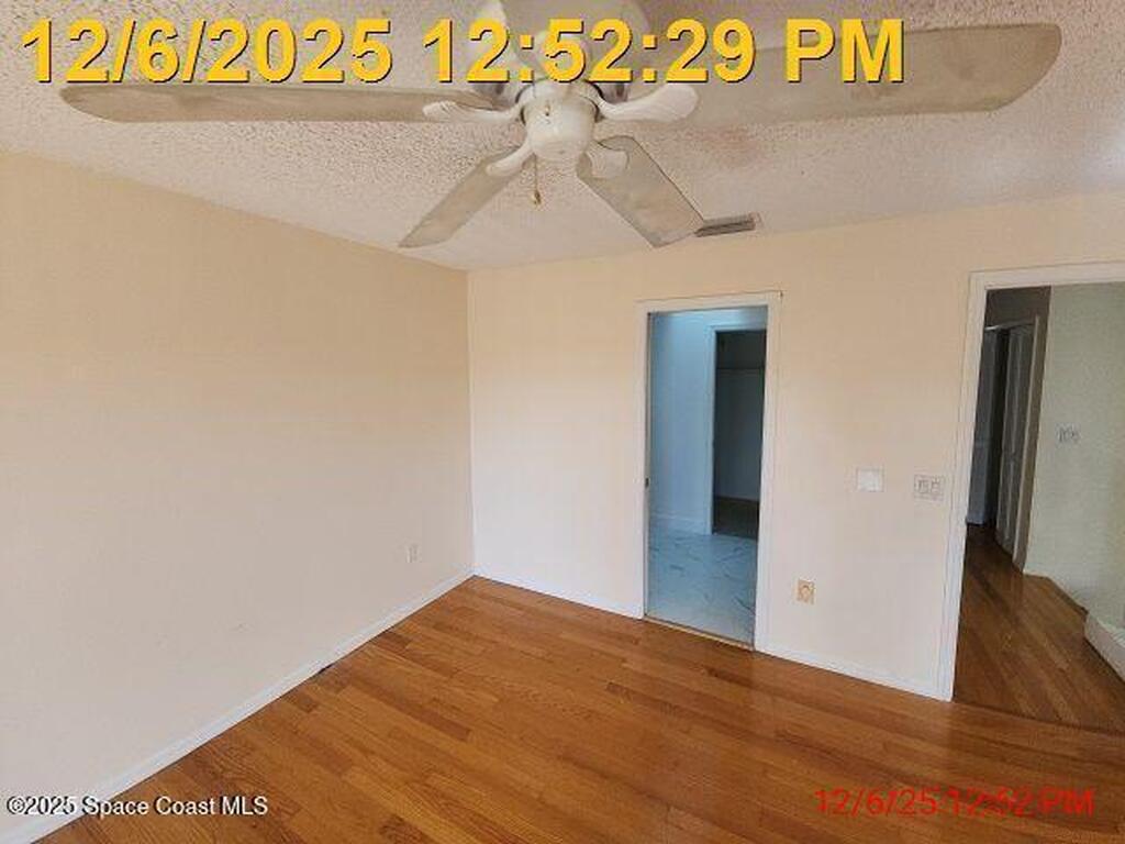 1207 Parkside Place, Indian Harbour Beach, FL 32937