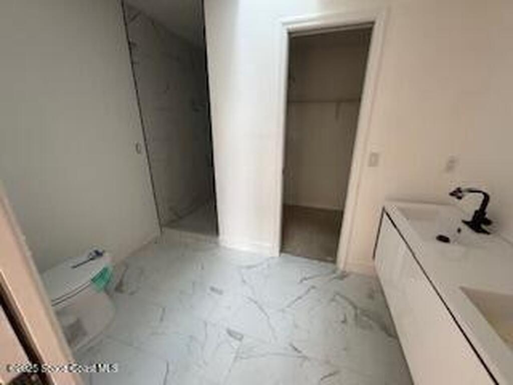 1207 Parkside Place, Indian Harbour Beach, FL 32937