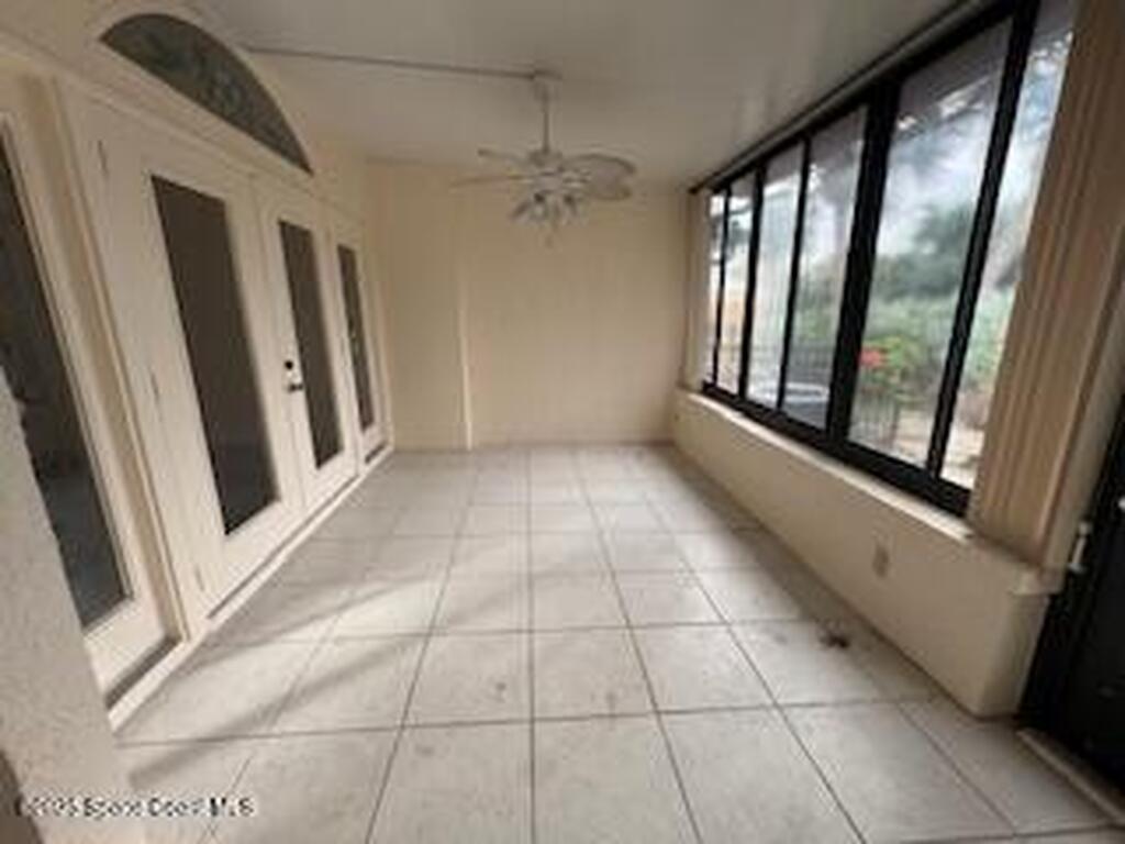 1207 Parkside Place, Indian Harbour Beach, FL 32937