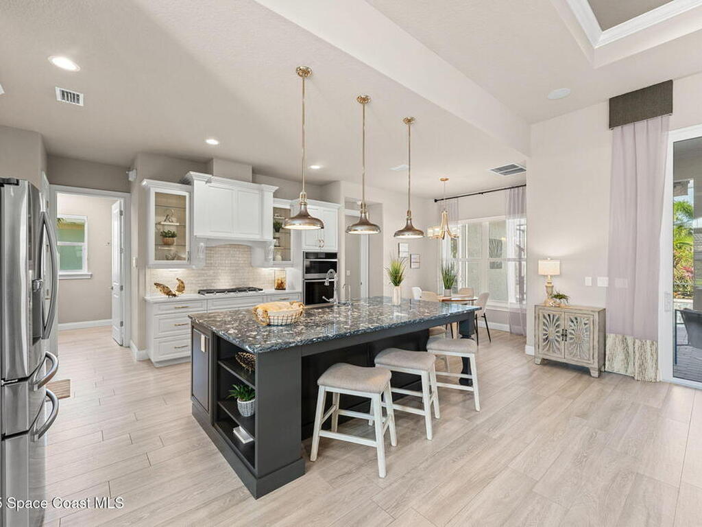 4052 Durksly Drive, Melbourne, FL 32940