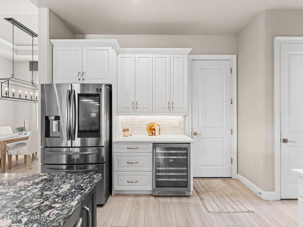 4052 Durksly Drive, Melbourne, FL 32940