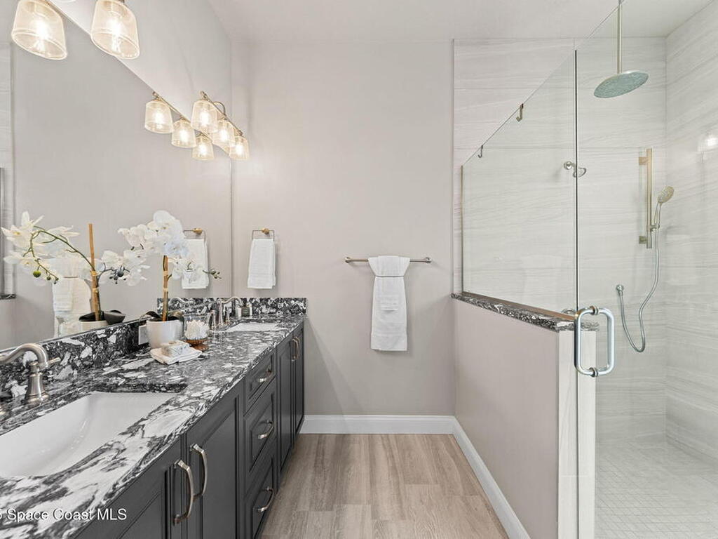 4052 Durksly Drive, Melbourne, FL 32940