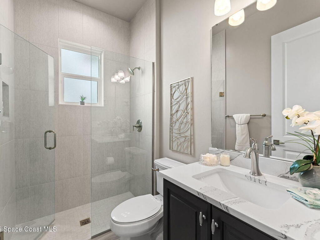 4052 Durksly Drive, Melbourne, FL 32940