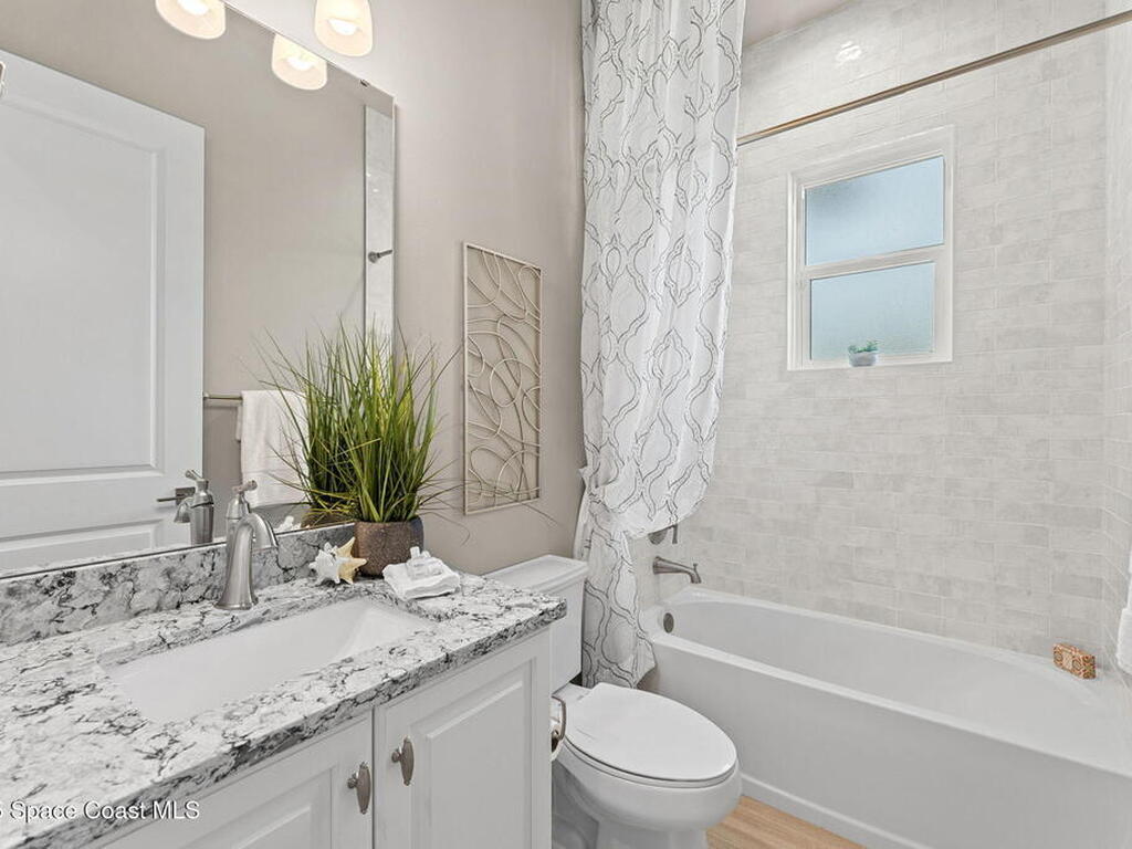 4052 Durksly Drive, Melbourne, FL 32940