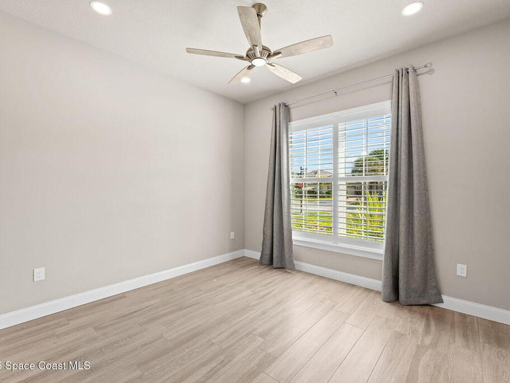 4052 Durksly Drive, Melbourne, FL 32940