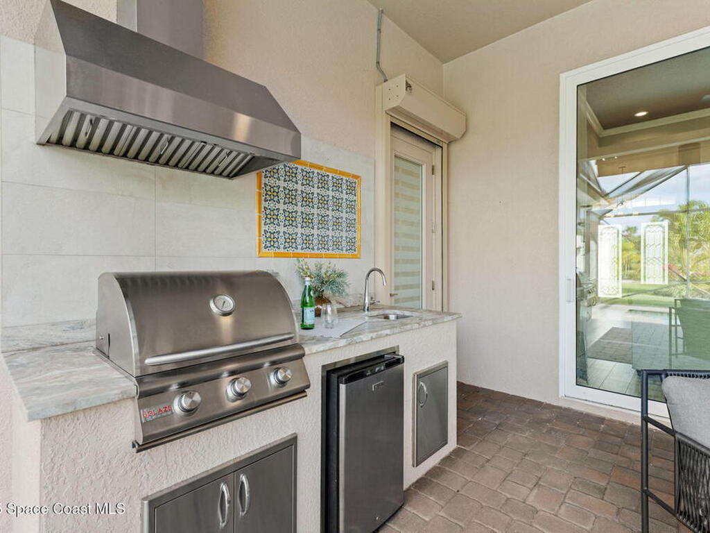 4052 Durksly Drive, Melbourne, FL 32940