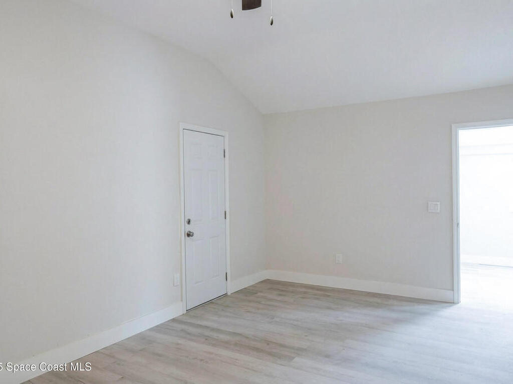 208 Bonner Avenue, Daytona Beach, FL 32118