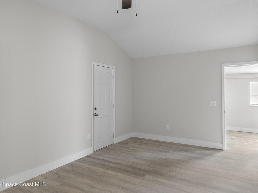 208 Bonner Avenue, Daytona Beach, FL 32118