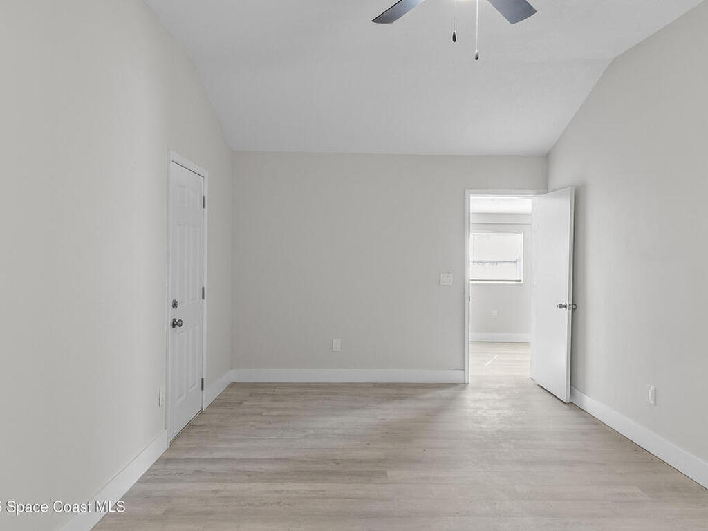 208 Bonner Avenue, Daytona Beach, FL 32118