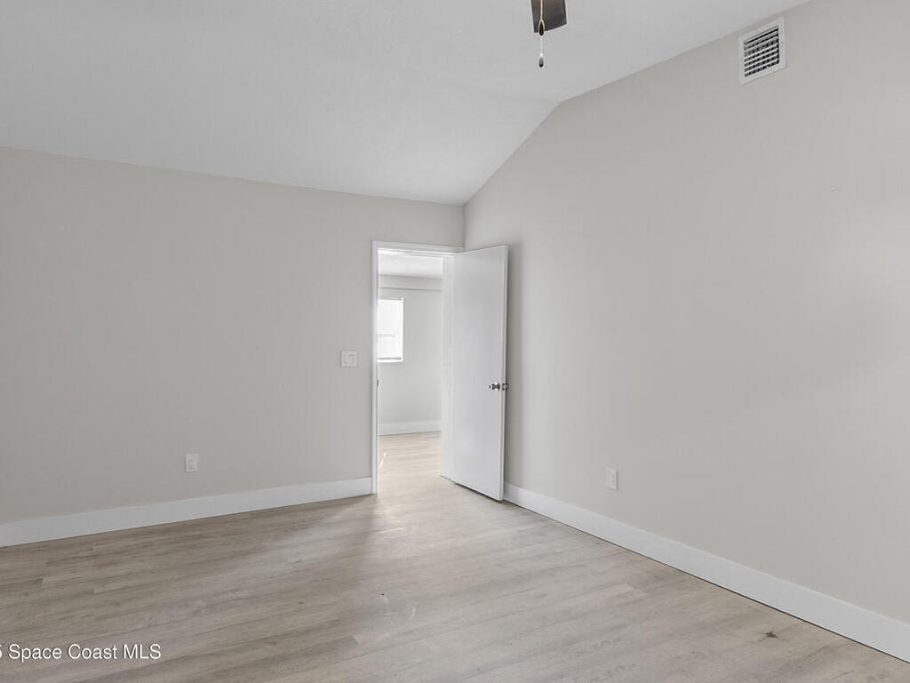 208 Bonner Avenue, Daytona Beach, FL 32118