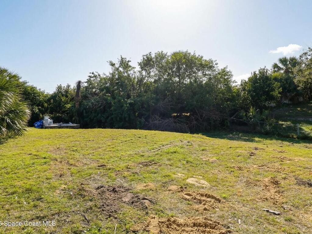 208 Bonner Avenue, Daytona Beach, FL 32118