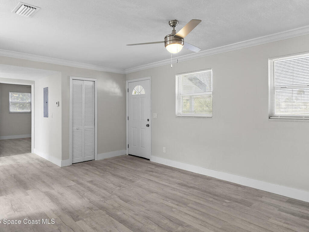 208 Bonner Avenue, Daytona Beach, FL 32118