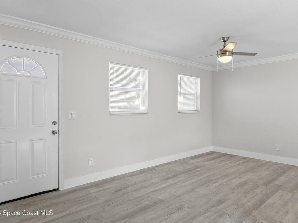 208 Bonner Avenue, Daytona Beach, FL 32118