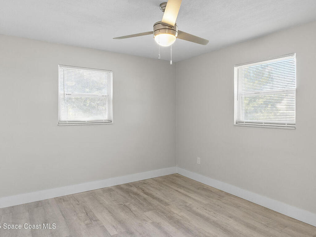 208 Bonner Avenue, Daytona Beach, FL 32118