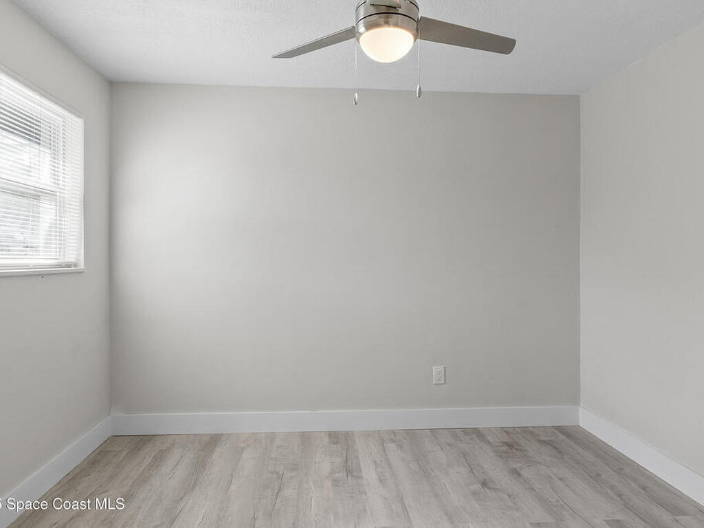 208 Bonner Avenue, Daytona Beach, FL 32118