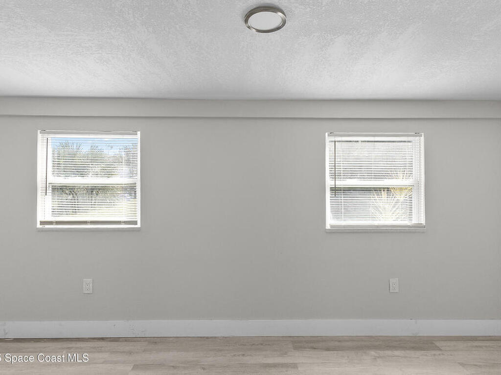 208 Bonner Avenue, Daytona Beach, FL 32118