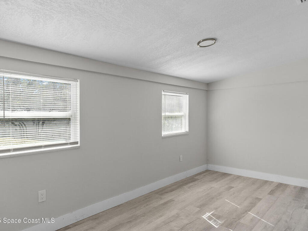 208 Bonner Avenue, Daytona Beach, FL 32118