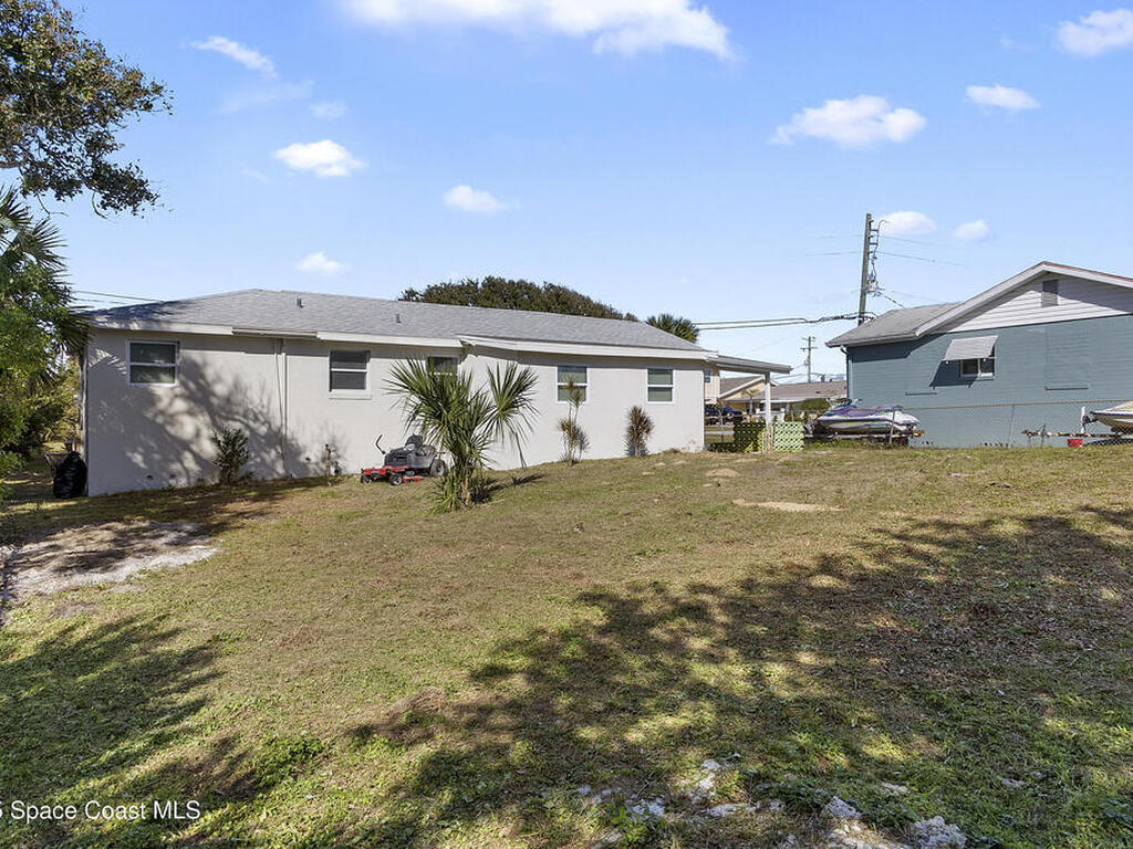 208 Bonner Avenue, Daytona Beach, FL 32118