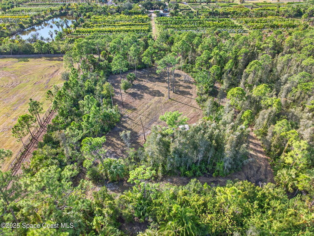 2740 Waring Lane, Malabar, FL 32950