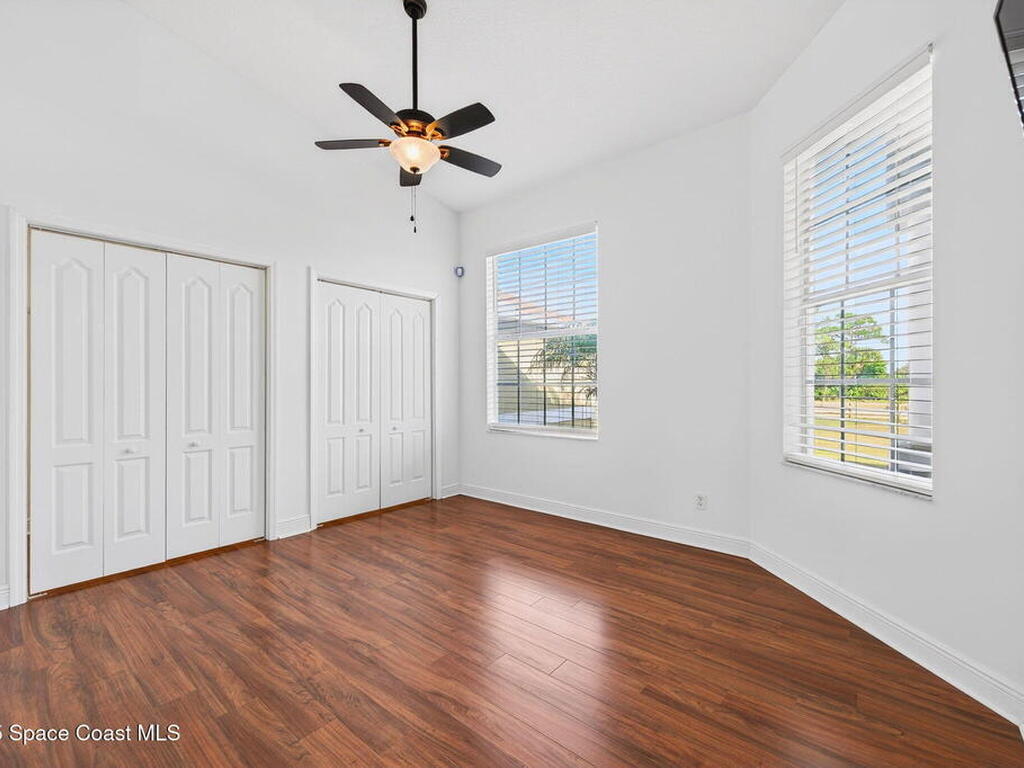 2740 Waring Lane, Malabar, FL 32950