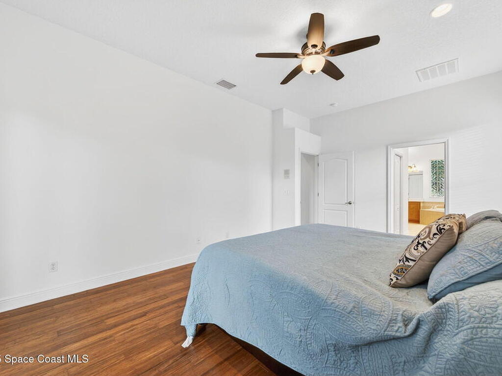 2740 Waring Lane, Malabar, FL 32950