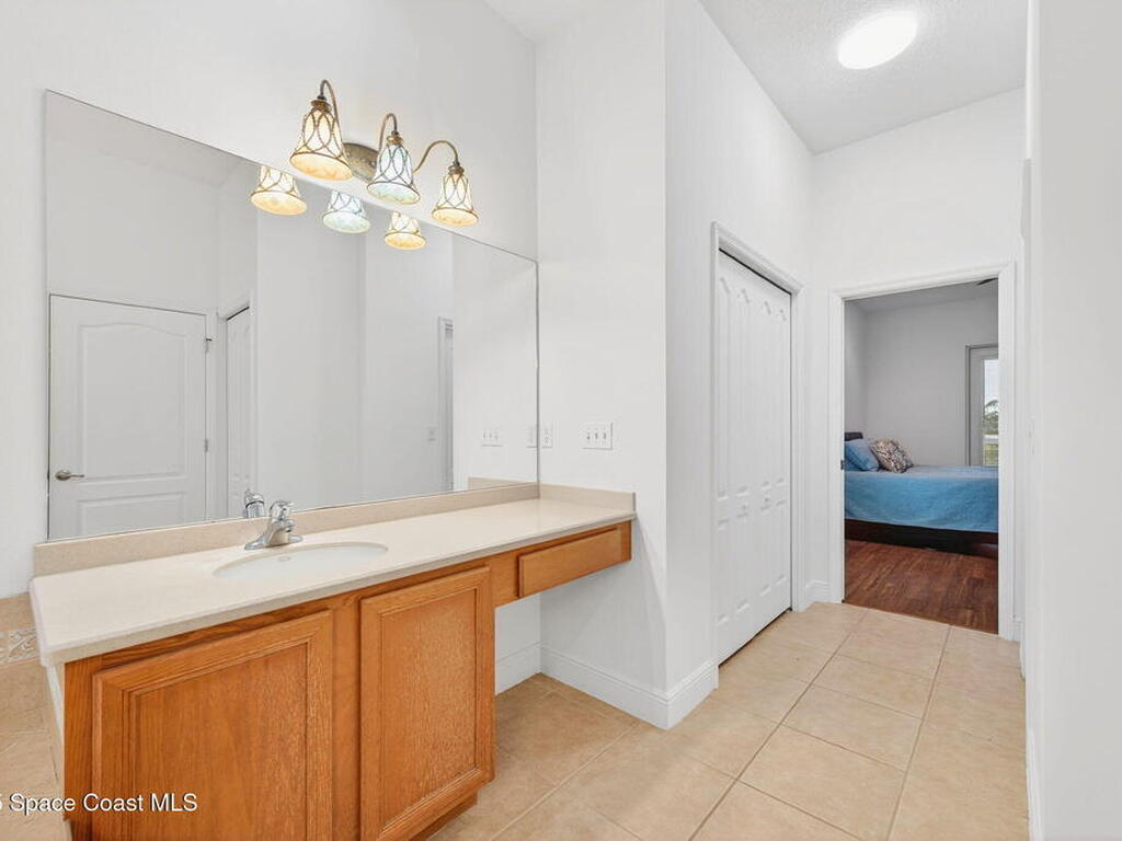 2740 Waring Lane, Malabar, FL 32950