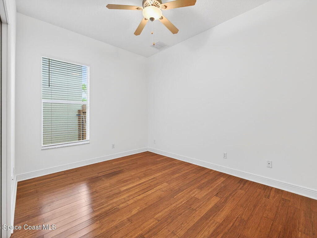 2740 Waring Lane, Malabar, FL 32950