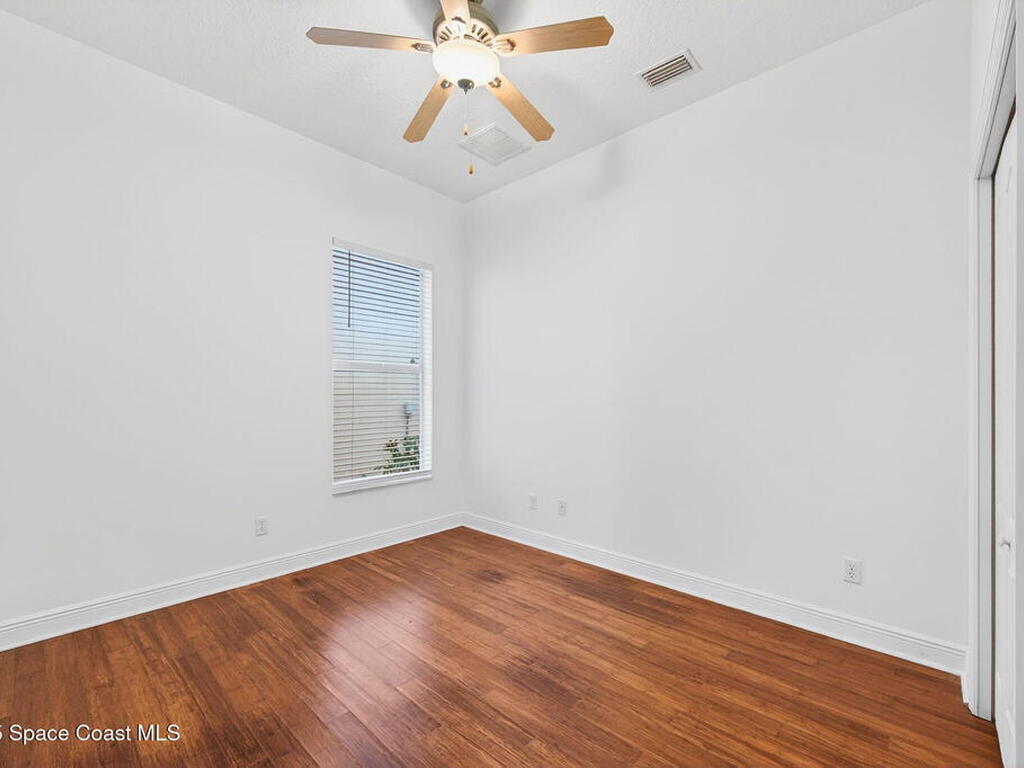 2740 Waring Lane, Malabar, FL 32950