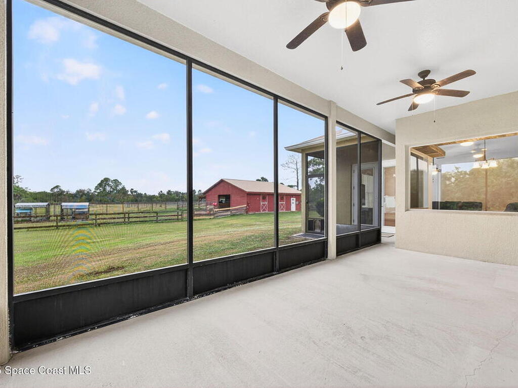 2740 Waring Lane, Malabar, FL 32950