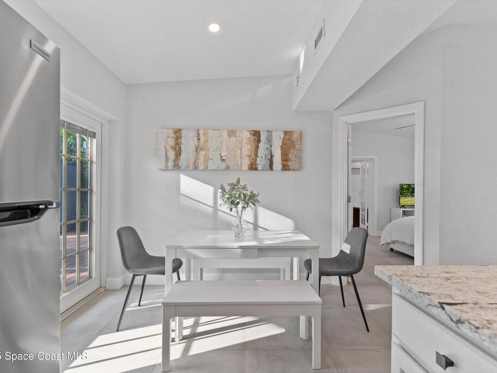 930 S Atlantic Avenue, Cocoa Beach, FL 32931