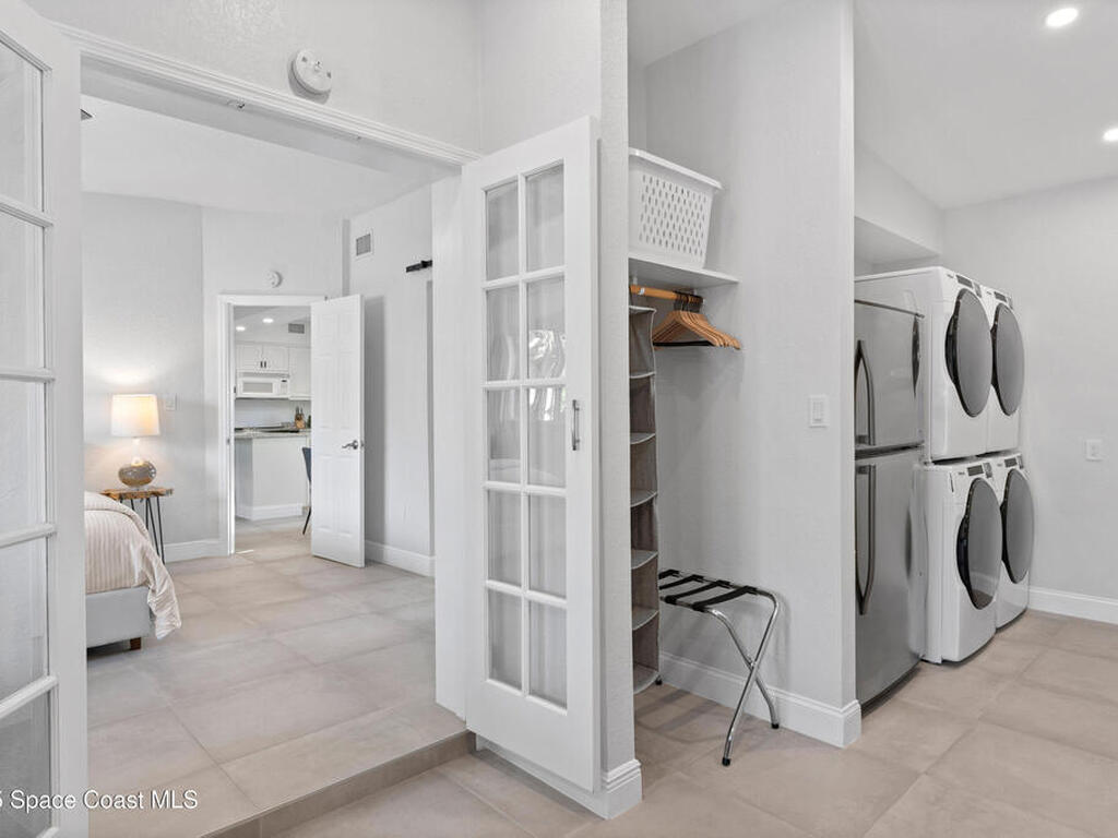 930 S Atlantic Avenue, Cocoa Beach, FL 32931