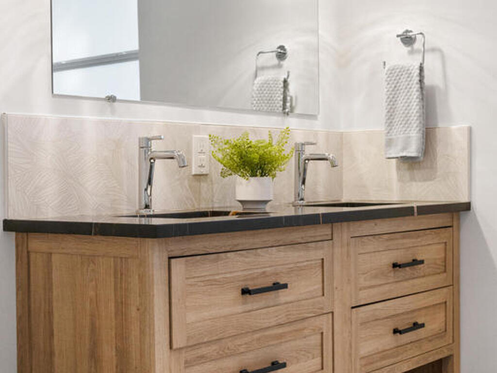 930 S Atlantic Avenue, Cocoa Beach, FL 32931