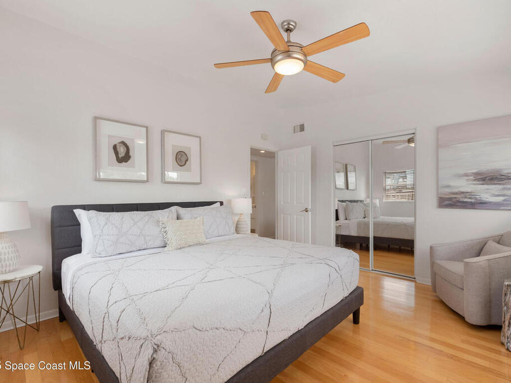 930 S Atlantic Avenue, Cocoa Beach, FL 32931