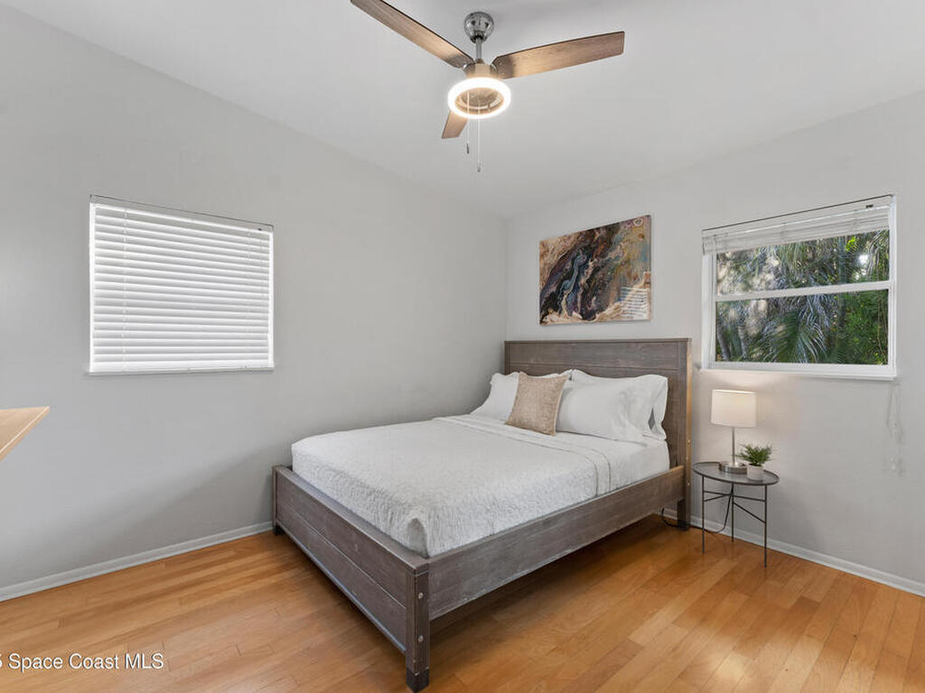 930 S Atlantic Avenue, Cocoa Beach, FL 32931