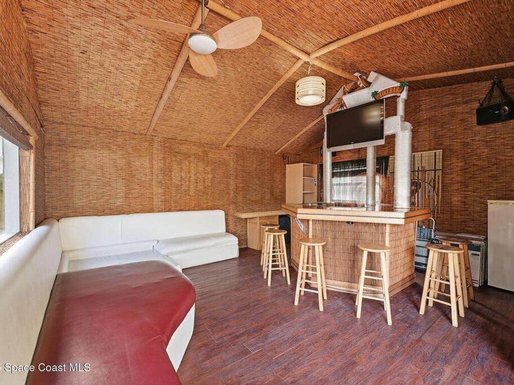 930 S Atlantic Avenue, Cocoa Beach, FL 32931