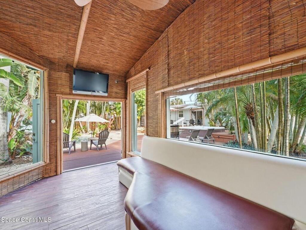 930 S Atlantic Avenue, Cocoa Beach, FL 32931