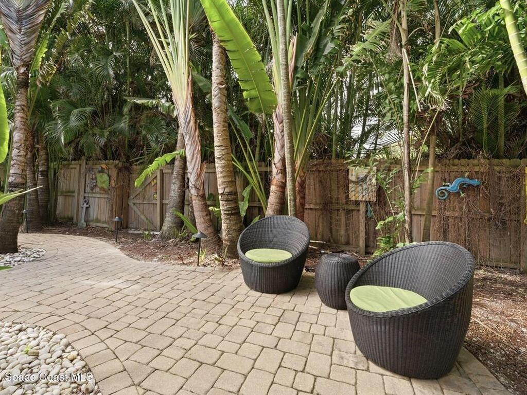 930 S Atlantic Avenue, Cocoa Beach, FL 32931