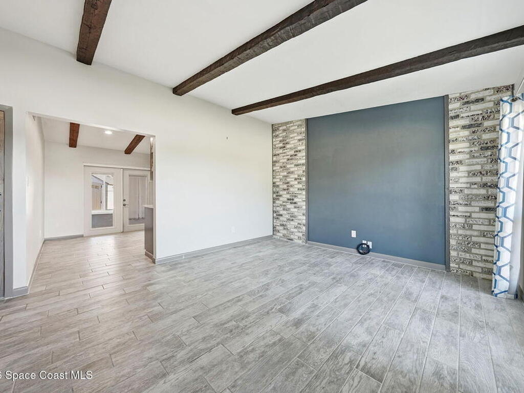 4595 Browning Avenue, Titusville, FL 32780