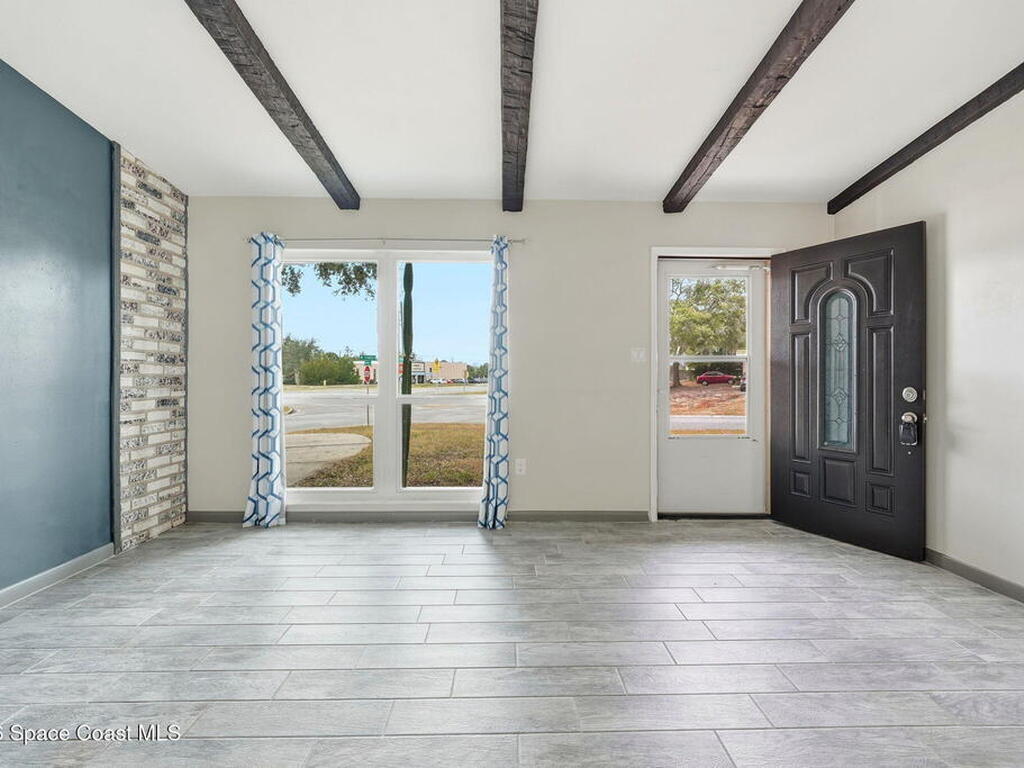 4595 Browning Avenue, Titusville, FL 32780