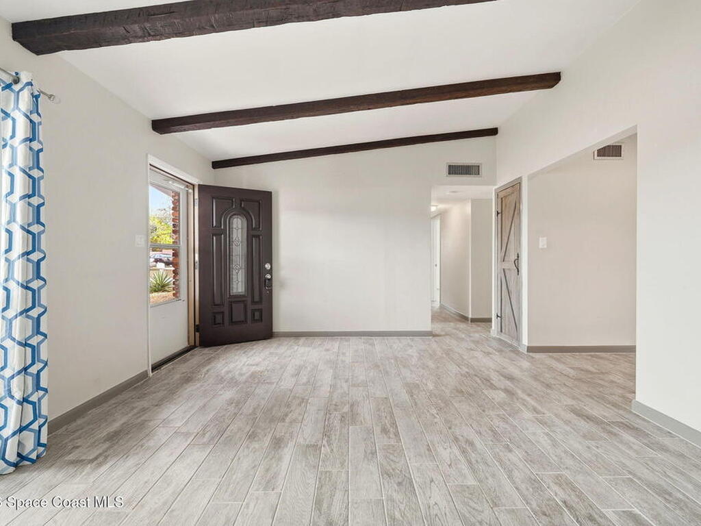 4595 Browning Avenue, Titusville, FL 32780